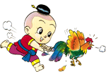 lamaekai