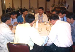 lms maenam 01
