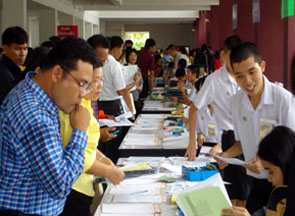 mahidol ict 3