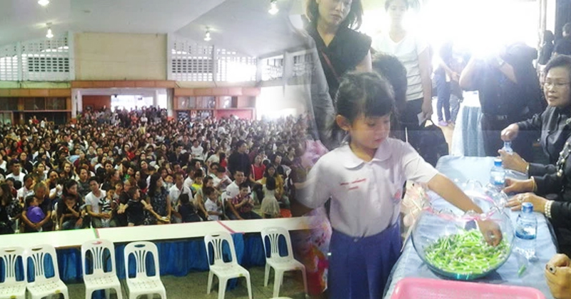 new students