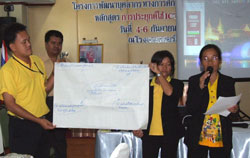 peer coach korat 01