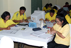 peer coach korat 02