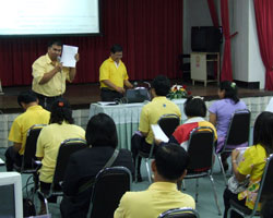 seminar2007