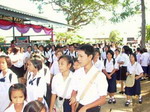 student 07