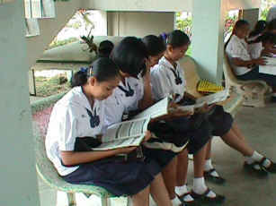 student 12