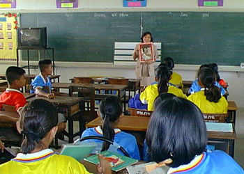 student 13