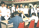 tt 3