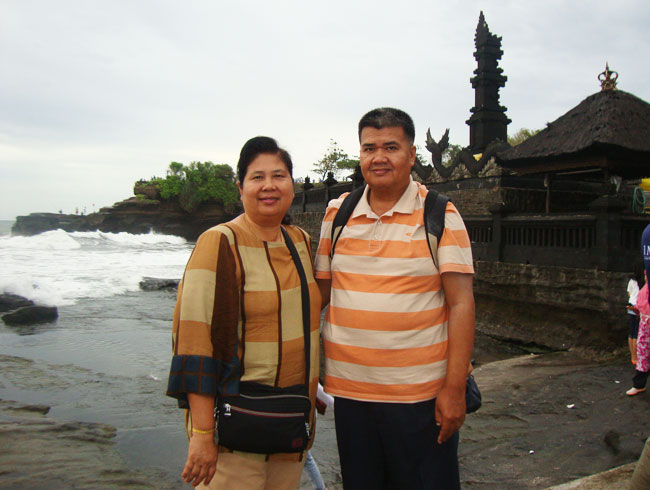 bali 09