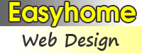 easyhome banner