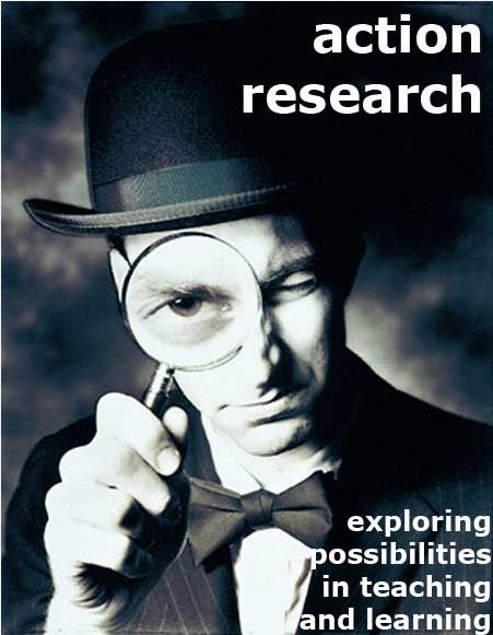 action research 01