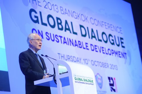 arnant panyarachun 2