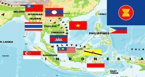 asean-dec04