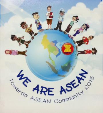 asean04