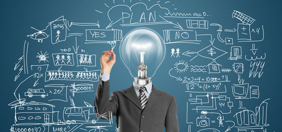 creative-thinking-panoramic 13799