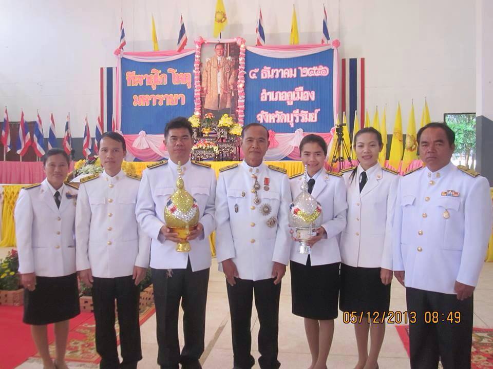 director services 05