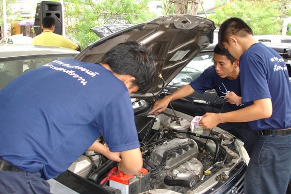 การฝึกปฏิบัติเข้มข้นตรงสายงาน ed work 02