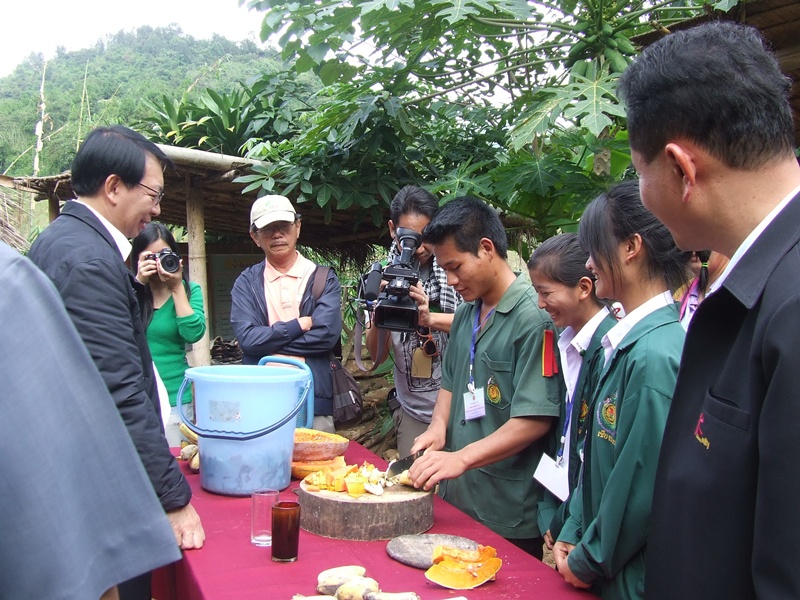 อาชีวะสร้างชาติ ed work 04