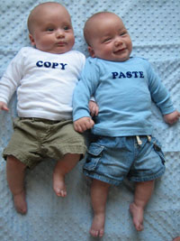 copy paste 03