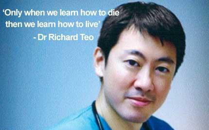 dr richard teo2