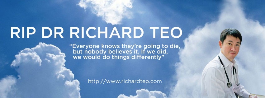 dr richard teo3