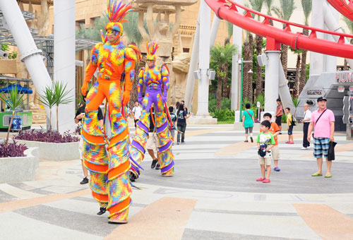 ตัวละครจากภาพยนต์ singapore 18