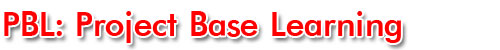 PBL