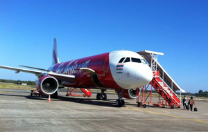 airasia