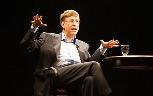 bill-gates