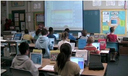 การเรียนรู้ในทศวรรษที่ 21 p21 rainbow id254 4