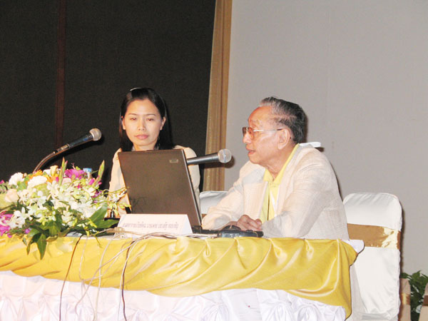 prasert tongchareon 2