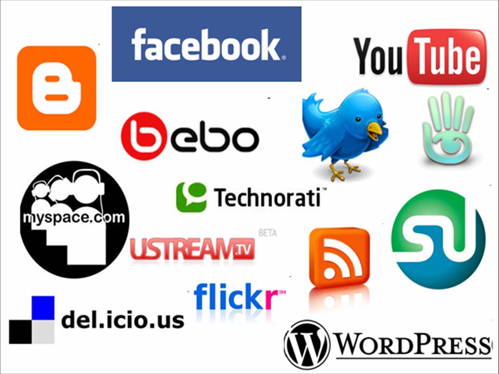 social-networking-logos