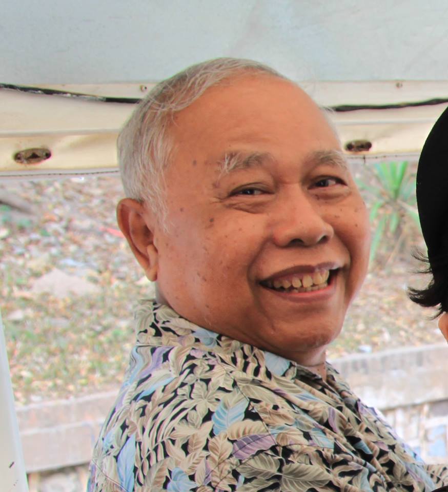 สุทัศน์ เอกา sutat eaka