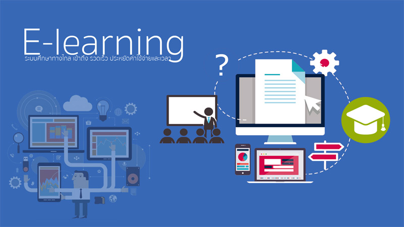 elearning 01