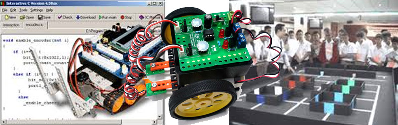 ipst robot 01