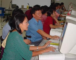 krumontree pri training3