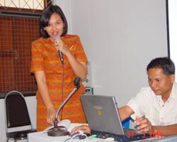 krumontree pri training6