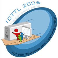 mahidol ict 1