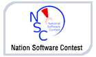 nsc logo