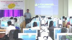 webtraining mukdahan 02