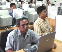 webtraining mukdahan 03